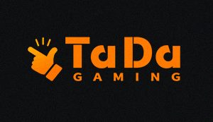 Tada Gaming