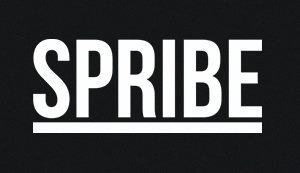 Spribe